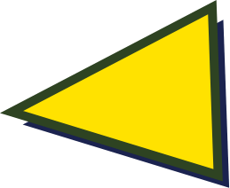 Previous