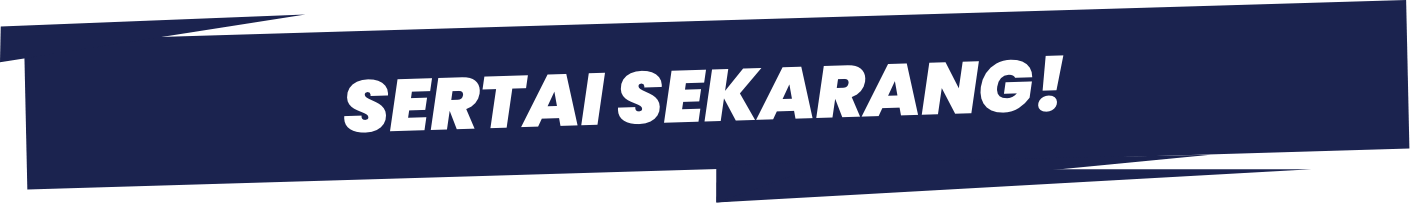 Form Title